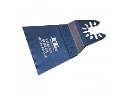 941 1 list pilovy prislusenstvo k bruske 65mm xtfm0002