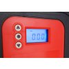 Digitálny kompresor do auta s LED 12V Acomp-10