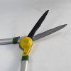Nožnice na živý plot 640mm XT97116