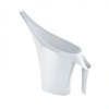 Konvička COUBI 2,0l biela 22996