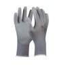 Rukavice MICROFLEX veľkosť 7 24025