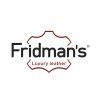 Fridmans