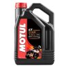 MOTUL 7100 4T 10W-40 4L