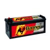018680080101 Buffalo Bull SHD PRO 680 08 Klassische Ansicht.medium