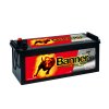 018725030101 Buffalo Bull SHD PRO 725 03 Klassische Ansicht.medium