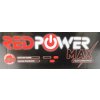 RedPower UNI