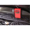 Nabíjačka BANNER Accucharger 12V 6A Recovery