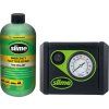 CRK0305 IN Emergency Flat Tyre Repair Kit