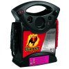 1220000713 Booster P3 EVO MAX