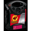 1220000713 Booster P3 EVO MAX