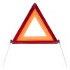 Výstražný trojuholník AMiO WF-61 E-MARK