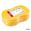 Špongia na umývanie auta AMiO JUMBO 26 x 17,5 x 7 cm
