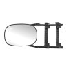 Prídavné zrkadlo na ťahanie prívesu, 19,5 x 13 cm
