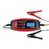 AMiO Nabíjačka auto/moto digitálna 6V/12V - 2A/4A - DVL DBC-4A