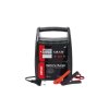 Nabíjačka auto/moto batérií 12A, 12V AMiO SBC-12A