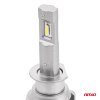 LED žiarovky hlavného svietenia H1 X1 Series AMiO
