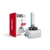 Výbojka xenónová D8S 5000K AMiO PREMIUM