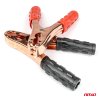 Štipce na akumulátor 150-300AMP, 2ks
