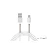 Kábel USB typ-C Full LINK 2,4 A