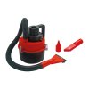 Vysávač do auta 12V 93W VC-02