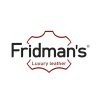 Fridmans