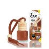 Osviežovač vzduchu AROMA CAR WOOD