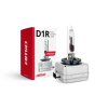 Xenónová výbojka D1R PREMIUM