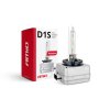 Xenónová výbojka D1S PREMIUM