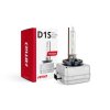 Xenónová výbojka D1S PREMIUM