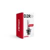 Xenónová výbojka D2R PREMIUM