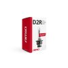 Xenónová výbojka D2R PREMIUM