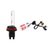 Xenónová výbojka H8 H9 H11