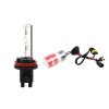 Xenónová výbojka H8 H9 H11
