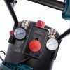 Kompresor bezolejový 1450 W, 24 l XT2024