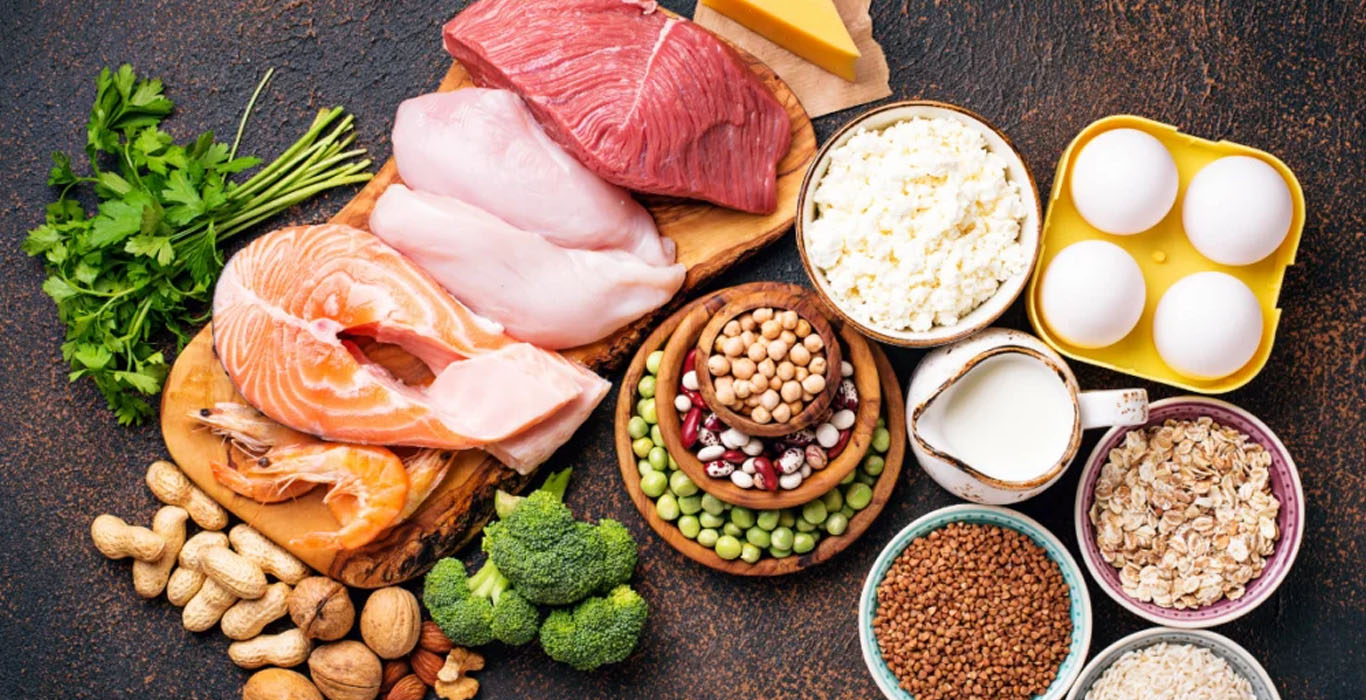 Histamínová intolerancia a víno