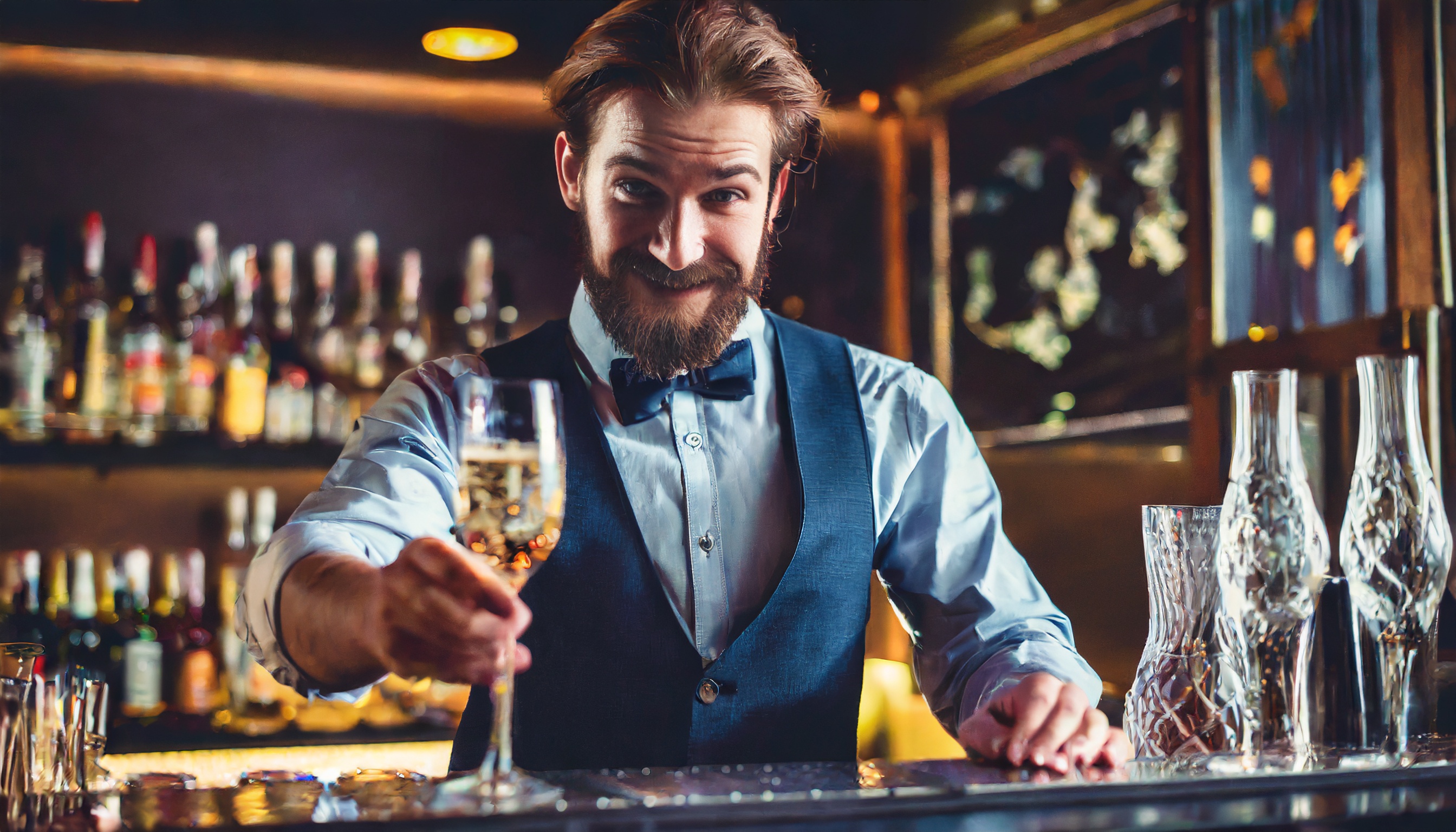 Ako si správne vychutnať Prosecco?