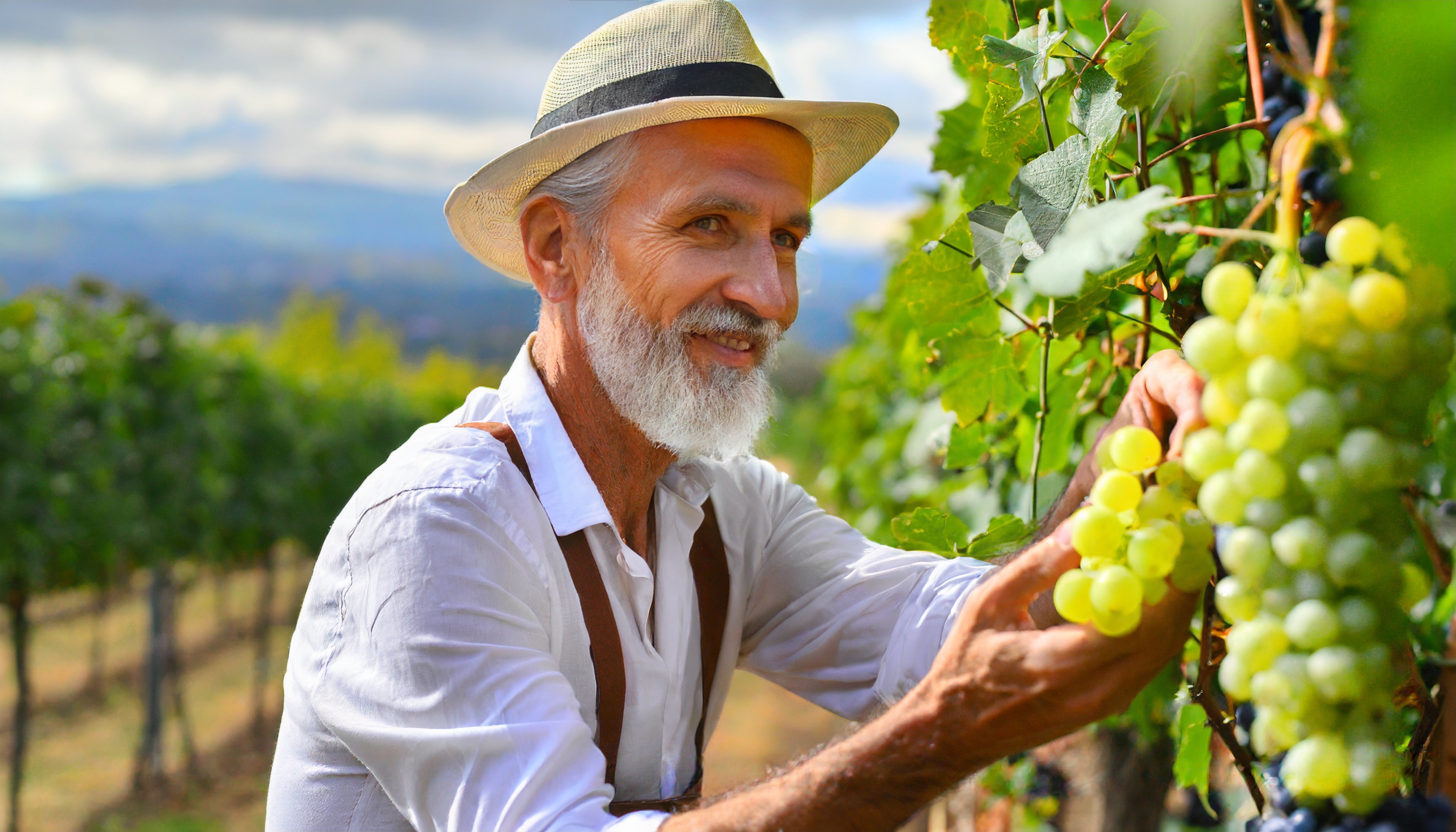Aké sú vlastnosti Prosecca?