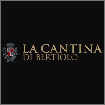 BERTIOLO