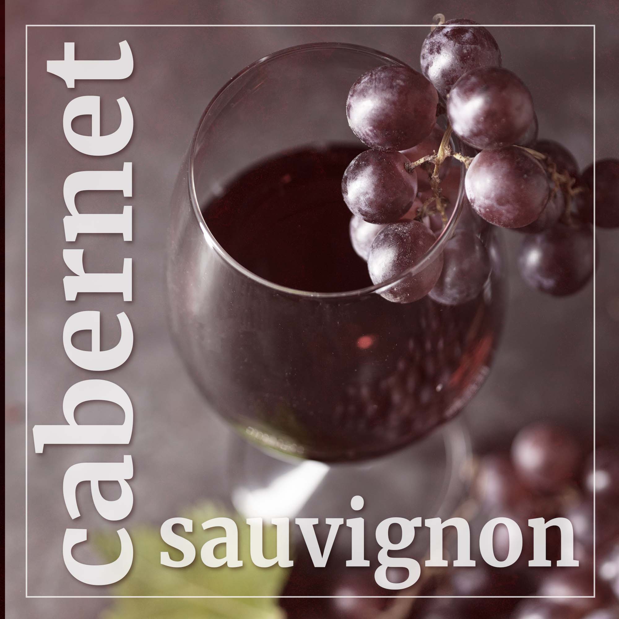 Cabernet Sauvignon