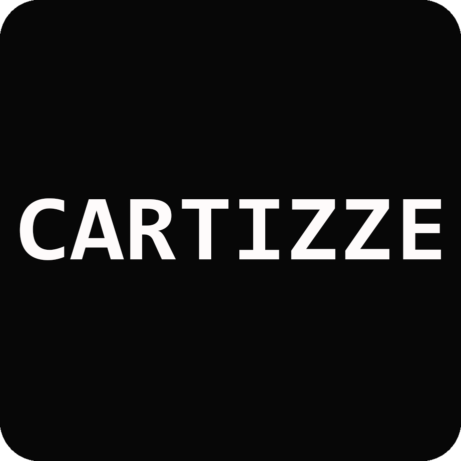Cartizze