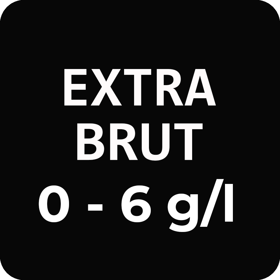 Extra Brut