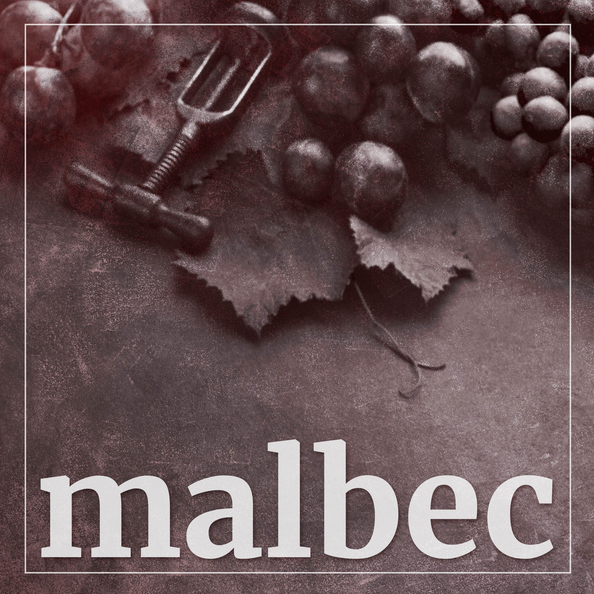 Malbec