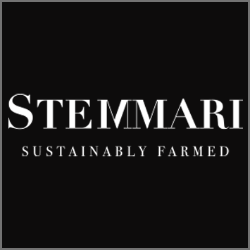 STEMMARI