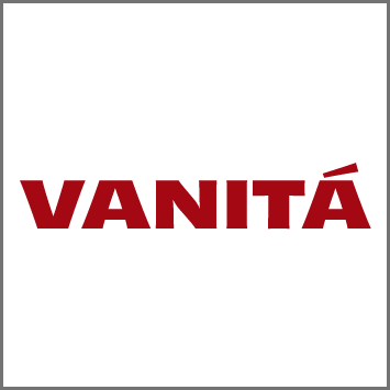 VANITA
