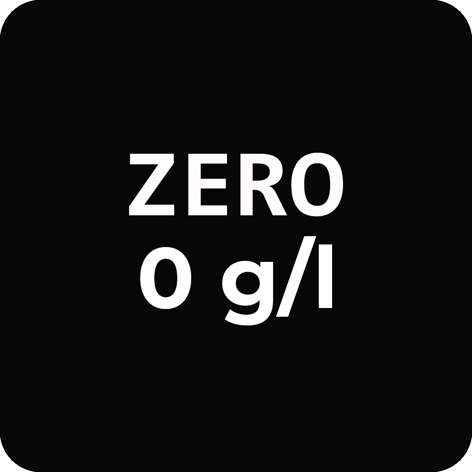 Zero