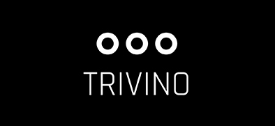 Trivino.cz