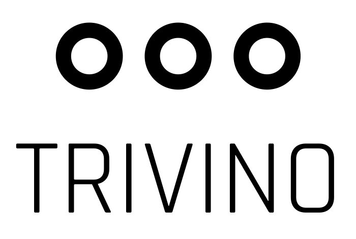 Trivino.cz