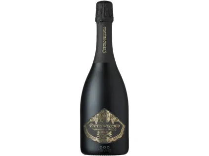 Pietrovecchio Prosecco Valdobbiadene DOCG Extra Dry 0,75 l orig