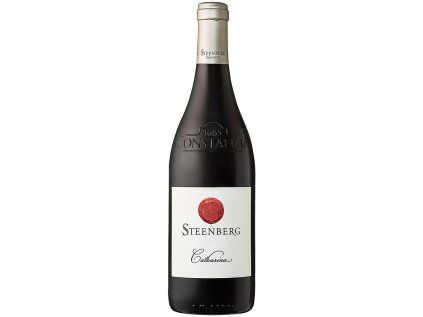 STEENBERG Catharina, 0,75l