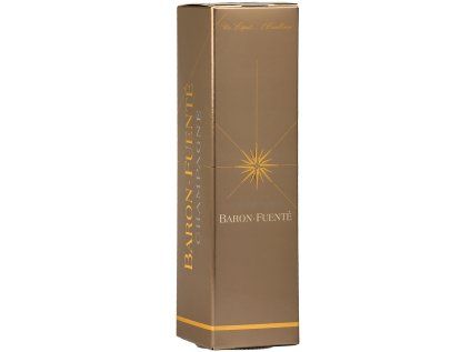 Box Baron Fuente (1 fľaša)
